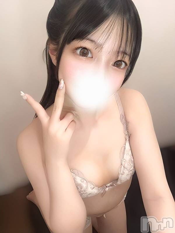 奏多のの