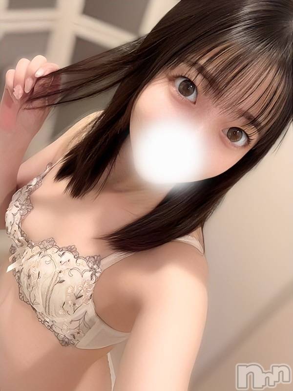 奏多のの
