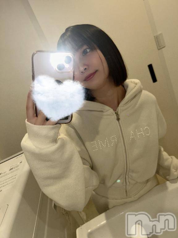 上越デリヘルRICHARD（リシャール）(リシャール)奏多のの(22)の2025年3月24日写メブログ「甘いのしょっぱいの」