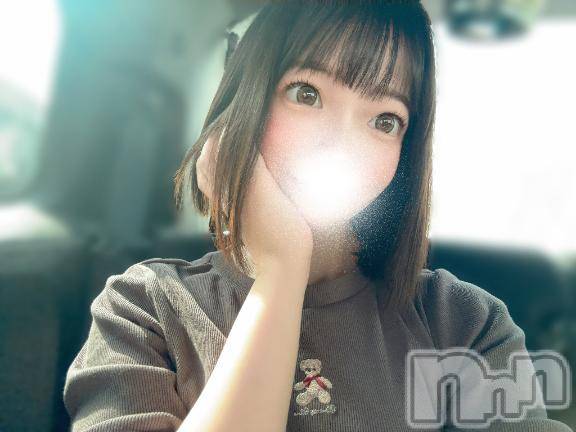 上越デリヘルRICHARD（リシャール）(リシャール)奏多のの(22)の2025年3月25日写メブログ「🍀パールラビット Sさん🍀」