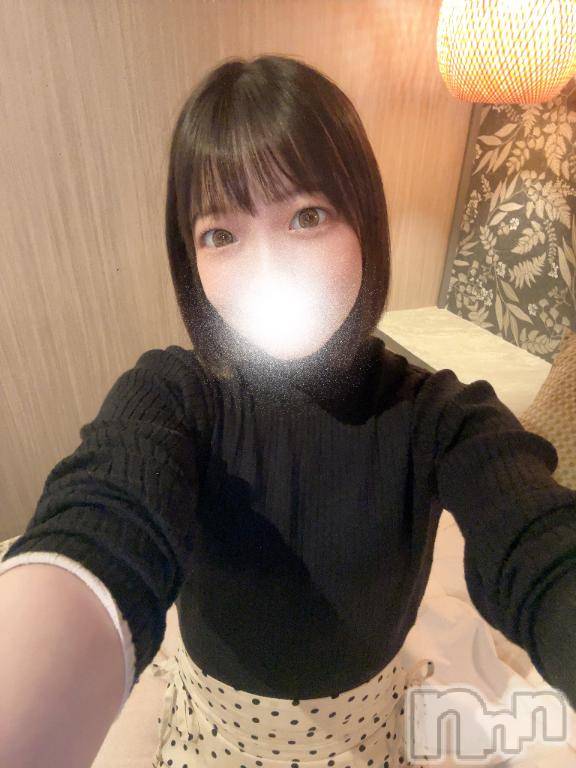 上越デリヘルRICHARD（リシャール）(リシャール)奏多のの(22)の2025年3月29日写メブログ「素敵すぎた…」