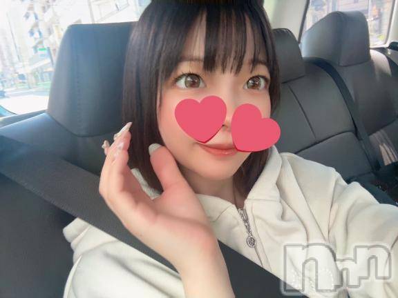 上越デリヘルRICHARD（リシャール）(リシャール)奏多のの(22)の2025年4月24日写メブログ「🤍ラブトマト Aさん🤍」
