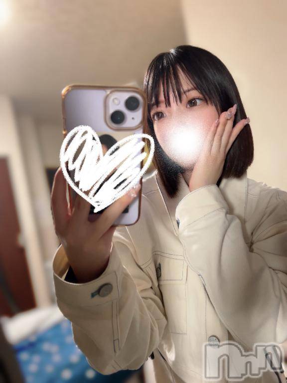 上越デリヘルRICHARD（リシャール）(リシャール)奏多のの(22)の2025年4月25日写メブログ「🤍4/24 α‬1上越 Sさん🤍」