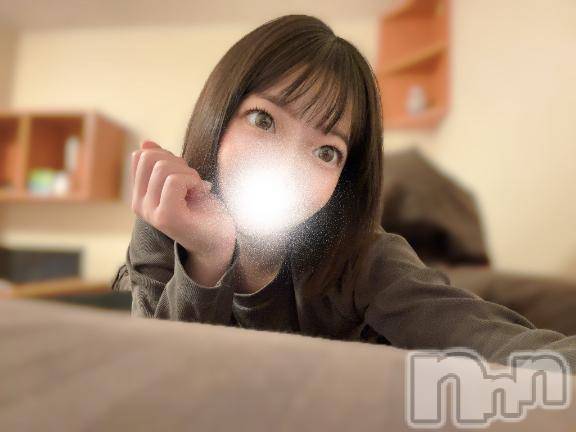 上越デリヘルRICHARD（リシャール）(リシャール)奏多のの(22)の2025年4月29日写メブログ「🩵ﾊﾟｰﾙﾗﾋﾞｯﾄ 本指名Eくん🩵」