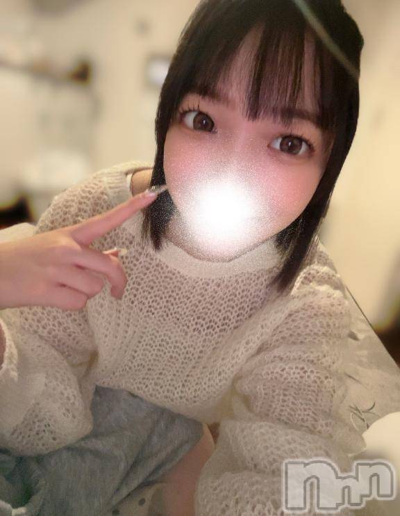 上越デリヘルRICHARD（リシャール）(リシャール)奏多のの(22)の2025年7月2日写メブログ「5日間のの祭り開催🏮👘✨」