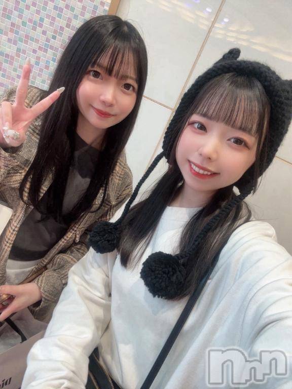 上越デリヘルRICHARD（リシャール）(リシャール)奏多のの(22)の2025年11月7日写メブログ「【顔出し】この写真だけ全体公開💖」