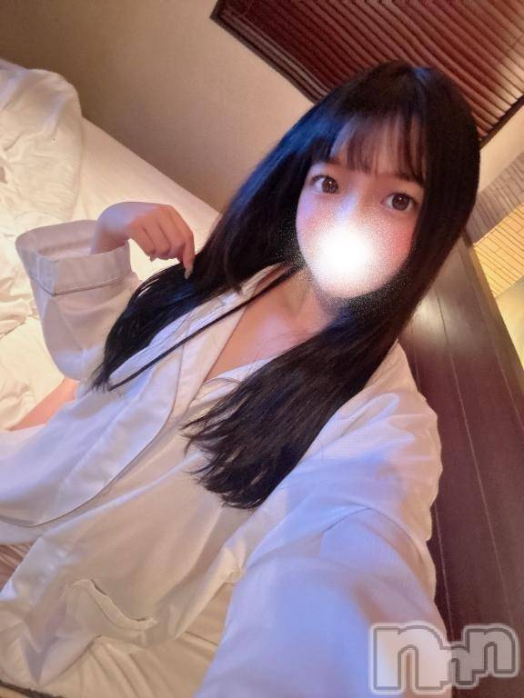 上越デリヘルRICHARD（リシャール）(リシャール)奏多のの(22)の2025年11月7日写メブログ「🌸楽園伝説 本指名さん🌸」