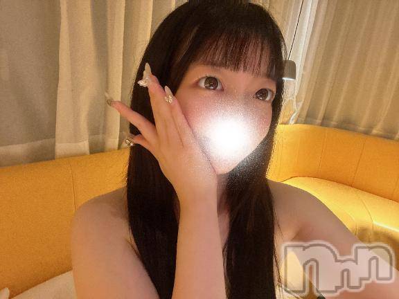 上越デリヘルRICHARD（リシャール）(リシャール)奏多のの(22)の2025年11月7日写メブログ「🌸ﾊﾟｰﾙﾗﾋﾞｯﾄ 本指名さん🌸」