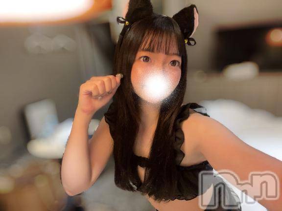 上越デリヘルRICHARD（リシャール）(リシャール)奏多のの(22)の2025年11月8日写メブログ「🤍ﾊﾟｰﾙﾗﾋﾞｯﾄのお兄さん🤍」