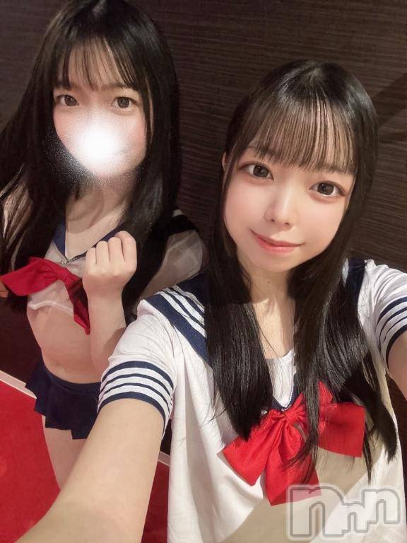 上越デリヘルRICHARD（リシャール）(リシャール)奏多のの(22)の2025年11月12日写メブログ「🤍ラフォーレ 3Pのお兄さん🤍」