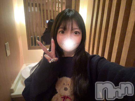 上越デリヘルRICHARD（リシャール）(リシャール)奏多のの(22)の2025年12月6日写メブログ「🤍楽園伝説のお兄さん🤍」