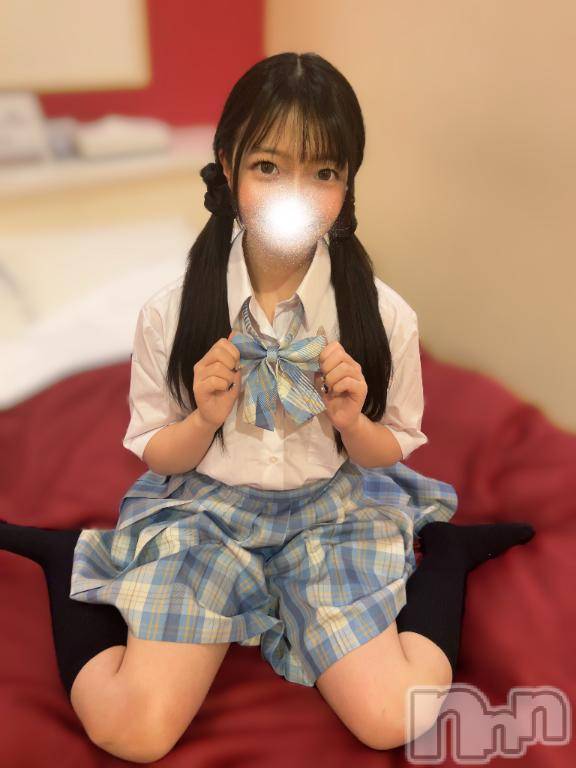 上越デリヘルRICHARD（リシャール）(リシャール)奏多のの(22)の2025年12月7日写メブログ「🤍ﾊﾟｰﾙﾗﾋﾞｯﾄのお兄さん🤍」