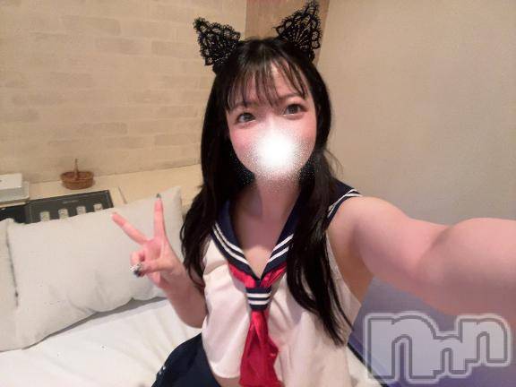 上越デリヘルRICHARD（リシャール）(リシャール)奏多のの(22)の2025年12月8日写メブログ「🌸ﾊﾟｰﾙﾗﾋﾞｯﾄ本指名さん🌸」