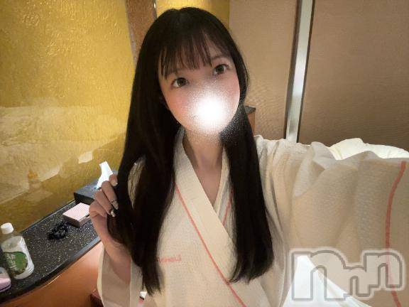 上越デリヘルRICHARD（リシャール）(リシャール)奏多のの(22)の2025年12月9日写メブログ「🤍楽園伝説のお兄さん🤍」