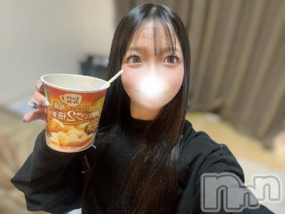 上越デリヘルRICHARD（リシャール）(リシャール)奏多のの(22)の2025年12月10日写メブログ「ひと味違う♡」