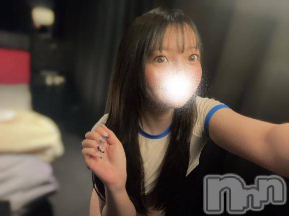 上越デリヘルRICHARD（リシャール）(リシャール)奏多のの(22)の2025年12月15日写メブログ「🤍ﾊﾟｰﾙﾗﾋﾞｯﾄのお兄さん🤍」