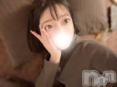 上越デリヘルRICHARD（リシャール）(リシャール) 奏多のの(22)の3月27日写メブログ「お昼寝は○○の次に気持ちいい？」