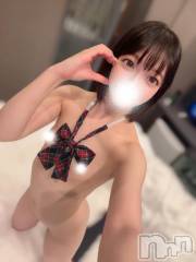 上越デリヘルRICHARD（リシャール）(リシャール) 奏多のの(22)の4月27日写メブログ「🤍ラフォーレ Yさん🤍」