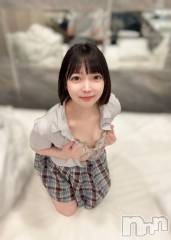 上越デリヘルRICHARD（リシャール）(リシャール) 奏多のの(22)の4月27日写メブログ「🤍ラフォーレ Tさん🤍」