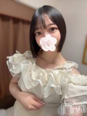 上越デリヘルRICHARD（リシャール）(リシャール) 奏多のの(22)の7月7日写メブログ「毎日が楽しい☺️」