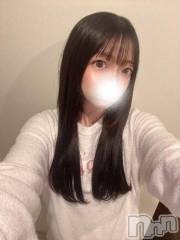上越デリヘルRICHARD（リシャール）(リシャール) 奏多のの(22)の11月6日写メブログ「ご報告💖」