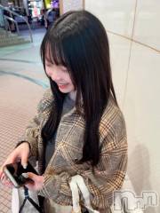 上越デリヘルRICHARD（リシャール）(リシャール) 奏多のの(22)の11月7日写メブログ「アイスクリームの誘惑」