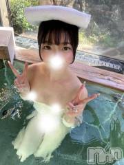 上越デリヘルRICHARD（リシャール）(リシャール) 奏多のの(22)の11月13日写メブログ「🌸ﾊﾟｰﾙﾗﾋﾞｯﾄ 本指名さん🌸」