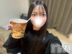 上越デリヘルRICHARD（リシャール）(リシャール) 奏多のの(22)の12月10日写メブログ「ひと味違う♡」