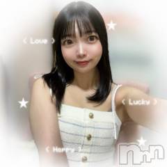 上越デリヘルRICHARD（リシャール）(リシャール) 奏多のの(22)の7月3日写メブログ「💕ﾊﾟｰﾙﾗﾋﾞｯﾄの本指名さん」