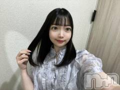 上越デリヘルRICHARD（リシャール）(リシャール) 奏多のの(22)の7月7日写メブログ「💕アルビオンの本指名さん」