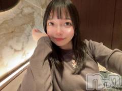 上越デリヘルRICHARD（リシャール）(リシャール) 奏多のの(22)の7月7日写メブログ「💌ﾊﾟｰﾙﾗﾋﾞｯﾄのお兄さん」