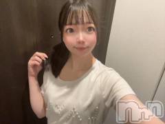 上越デリヘルRICHARD（リシャール）(リシャール) 奏多のの(22)の7月8日写メブログ「💌ﾊﾟｰﾙﾗﾋﾞｯﾄのお兄さん」