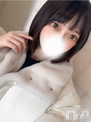 奏多のの(22) 身長146cm、スリーサイズB84(C).W55.H82。上越デリヘル RICHARD（リシャール）(リシャール)在籍。