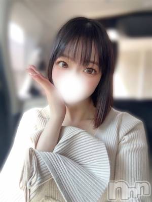 奏多のの(22) 身長146cm、スリーサイズB84(C).W55.H82。上越デリヘル RICHARD（リシャール）(リシャール)在籍。