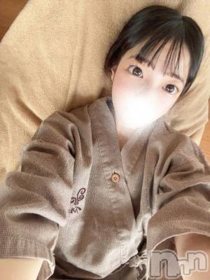 上越デリヘル RICHARD（リシャール）(リシャール) 奏多のの(22)の3月26日写メブログ「おはようございます☀️」