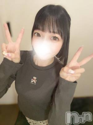 上越デリヘル RICHARD（リシャール）(リシャール) 奏多のの(22)の3月26日写メブログ「🍀パールラビット Hさん🍀」