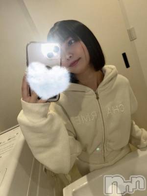 上越デリヘル RICHARD（リシャール）(リシャール) 奏多のの(22)の3月27日写メブログ「🩷ﾊﾟｰﾙﾗﾋﾞｯﾄ 本指名Kくん🩷」