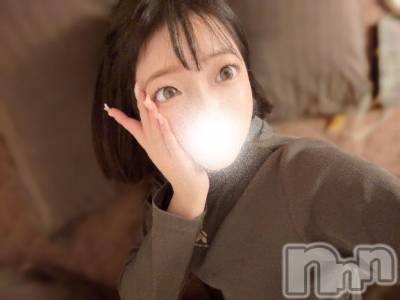 上越デリヘル RICHARD（リシャール）(リシャール) 奏多のの(22)の3月29日写メブログ「🍀3/28 ｾﾝﾁｭﾘｰｲｶﾔ Aさん🍀」