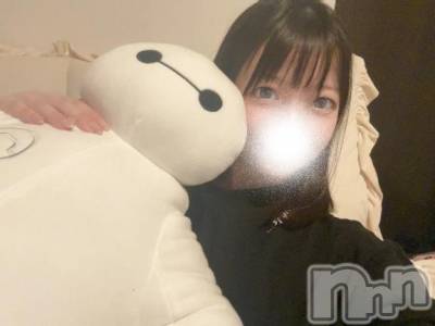 上越デリヘル RICHARD（リシャール）(リシャール) 奏多のの(22)の3月30日写メブログ「🍀3/29 ラフォーレHさん🍀」