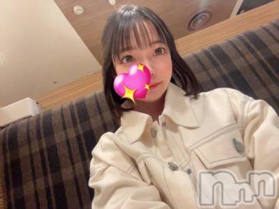 上越デリヘル RICHARD（リシャール）(リシャール) 奏多のの(22)の4月20日写メブログ「あぁ…桜が降る夜はあなたに会いたいと🌃」