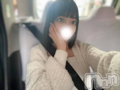 上越デリヘル RICHARD（リシャール）(リシャール) 奏多のの(22)の4月23日写メブログ「🤍ﾊﾟｰﾙﾗﾋﾞｯﾄ Kさん🤍」