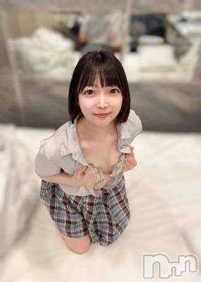 上越デリヘル RICHARD（リシャール）(リシャール) 奏多のの(22)の4月27日写メブログ「🤍ラフォーレ Tさん🤍」