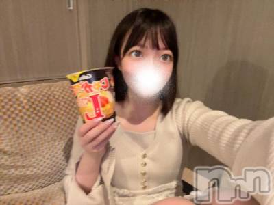 上越デリヘル RICHARD（リシャール）(リシャール) 奏多のの(22)の4月27日写メブログ「🩵ﾊﾟｰﾙﾗﾋﾞｯﾄ 本指名Hくん🩵」