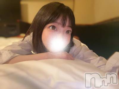 上越デリヘル RICHARD（リシャール）(リシャール) 奏多のの(22)の4月29日写メブログ「🤍ﾊﾟｰﾙﾗﾋﾞｯﾄ Fさん🤍」