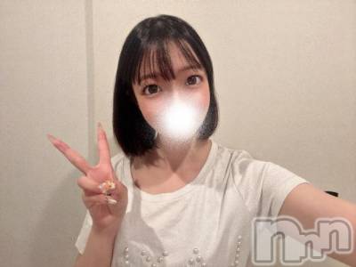 上越デリヘル RICHARD（リシャール）(リシャール) 奏多のの(22)の10月15日写メブログ「ご無沙汰しております🙇‍♀️」