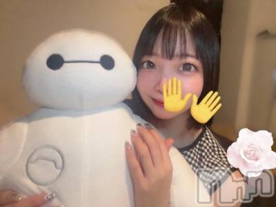 上越デリヘル RICHARD（リシャール）(リシャール) 奏多のの(22)の11月1日写メブログ「11月！！！🍁🍂」