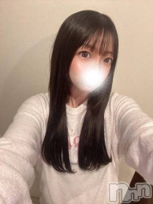 上越デリヘル RICHARD（リシャール）(リシャール) 奏多のの(22)の11月6日写メブログ「ご報告💖」