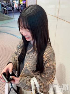 上越デリヘル RICHARD（リシャール）(リシャール) 奏多のの(22)の11月7日写メブログ「アイスクリームの誘惑」