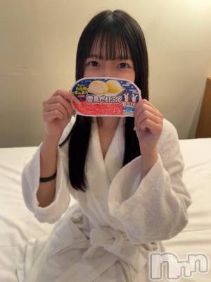 上越デリヘル RICHARD（リシャール）(リシャール) 奏多のの(22)の11月8日写メブログ「🌸ﾊﾟｰﾙﾗﾋﾞｯﾄ 本指名さん🌸」