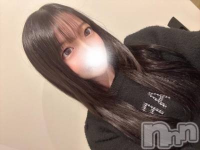 上越デリヘル RICHARD（リシャール）(リシャール) 奏多のの(22)の11月11日写メブログ「🤍ビジホのお兄さん🤍」